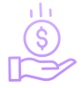 Asia - Based Cost Advantage